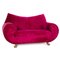 Pink Fabric Sofa by Bretz Gaudi, Image 7