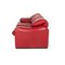 Maralunga Red Leather Sofa from Cassina, Immagine 11