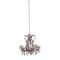 Maria Teresa Style Chandelier, Image 1