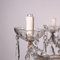 Maria Teresa Style Chandelier 4