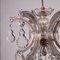 Maria Teresa Style Chandelier 5