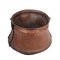Large Copper Pot, Image 1