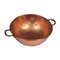 Vintage Copper Pot, Immagine 1