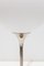 Table Lamp by Gaetano Sciolari, Italy, 1970s 4