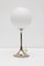 Table Lamp by Gaetano Sciolari, Italy, 1970s, Image 2