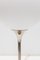 Table Lamp by Gaetano Sciolari, Italy, 1970s 6