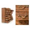 Wooden Cabinet, Immagine 2