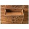 Wooden Cabinet 4