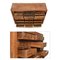 Wooden Cabinet, Imagen 3
