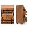Wooden Cabinet, Imagen 4