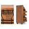 Wooden Cabinet, Immagine 4