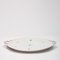 Porcelain Circus Platter by Gio Ponti for Richard Ginori, Italy, 1934, Image 5