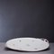 Porcelain Circus Platter by Gio Ponti for Richard Ginori, Italy, 1934, Immagine 7