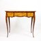 Small French Louis XV Desk, 1870 6