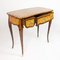 Small French Louis XV Desk, 1870, Image 8