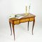 Small French Louis XV Desk, 1870, Image 14