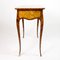 Small French Louis XV Desk, 1870, Image 7