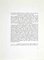 Antoni Tapies, Composition, Antoni Tapies, Image 2