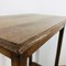 Oak Table, Immagine 13