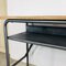 Vintage School Desk 15