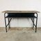 Vintage School Desk, Immagine 1