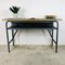 Vintage School Desk, Immagine 3