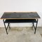 Vintage School Desk 4