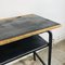 Vintage School Desk, Image 9