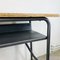 Vintage School Desk 11