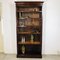 Authentic Bookcase 1