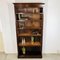 Authentic Bookcase 3