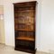 Authentic Bookcase 18