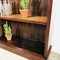 Authentic Bookcase, Immagine 11