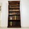 Authentic Bookcase 2