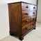 English Antique Dresser, Immagine 10