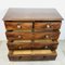 English Antique Dresser, Immagine 7