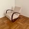H-269 Lounge Chair by Halabala 1
