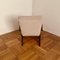 H-269 Lounge Chair by Halabala 6