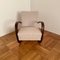H-269 Lounge Chair by Halabala 4
