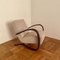 H-269 Lounge Chair by Halabala 3