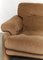 Coronado Lounge Chair by Tobia & Afra Scarpa for B & B Italy, Immagine 4