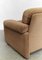 Coronado Lounge Chair by Tobia & Afra Scarpa for B & B Italy, Image 11