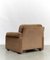 Coronado Lounge Chair by Tobia & Afra Scarpa for B & B Italy 14