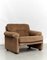 Coronado Lounge Chair by Tobia & Afra Scarpa for B & B Italy, Image 1