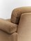 Coronado Lounge Chair by Tobia & Afra Scarpa for B & B Italy 12