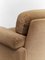 Coronado Lounge Chair by Tobia & Afra Scarpa for B & B Italy, Image 12