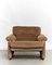 Coronado Lounge Chair by Tobia & Afra Scarpa for B & B Italy, Immagine 17