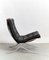 Fauteuil et Ottomane Modèle MR90 par Ludwig Mies Van Der Rohe pour Knoll Inc. / Knoll International, Set de 2 25