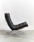 Model MR90 Barcelona Lounge Chair & Ottoman by Ludwig Mies Van Der Rohe for Knoll Inc. / Knoll International, Set of 2, Image 25
