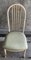 Bistro Chairs from Baumann, Set of 4, Image 4